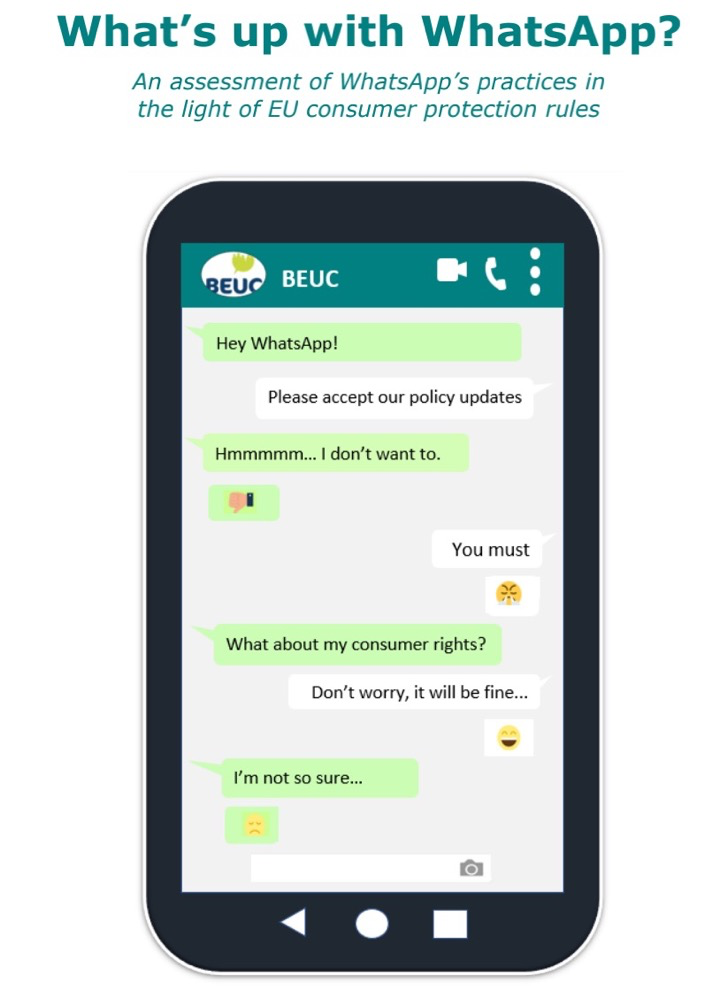 WhatsAPP下载软件-whatsapp 下载 apk