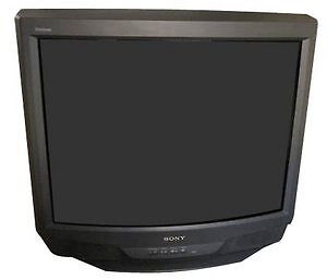television-television的中文翻译
