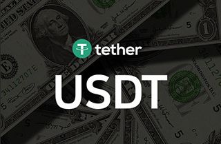 usdt钱包app下载、usdttrc20钱包下载
