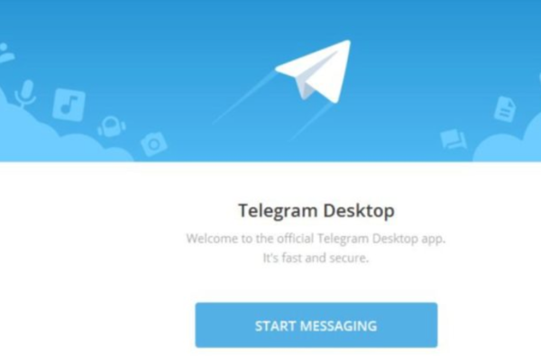 telegreat国内版、telegreat国内版下载