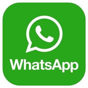 whatsapp代理、WhatsApp代理服务器