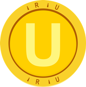 u币是什么、虚拟u币是什么