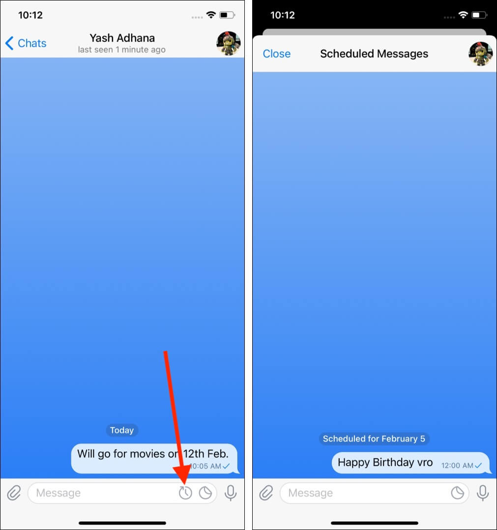 telegram2021、telegraph官网入口