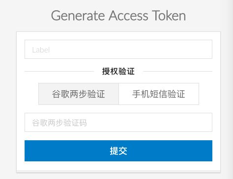 imtoken官网钱包下、imtoken钱包最新下载安卓