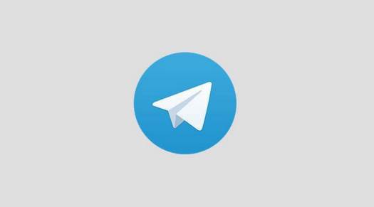telegraph怎么加好友、telegreat怎么添加好友