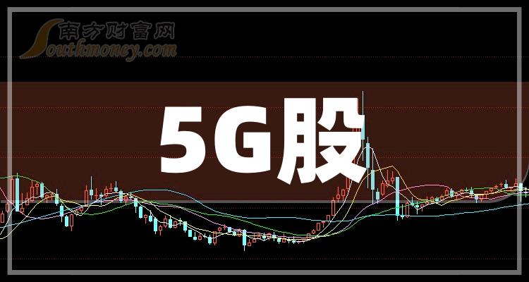 5gpe币、5g培训资料