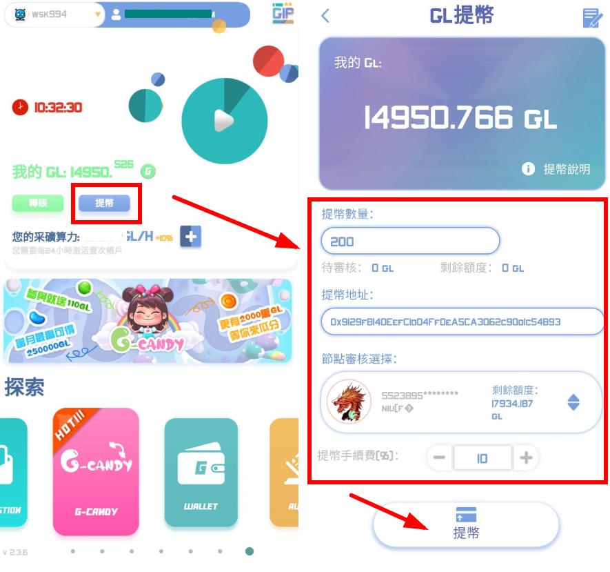 imtoken为什么打不开、imtoken浏览器网页打不开