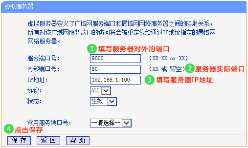 tp官网、imtp官网