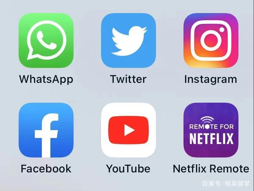 WhatsApp中国能用吗?、whatsapp在中国能用吗2020