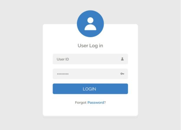 token官网地址、tokensoft官网