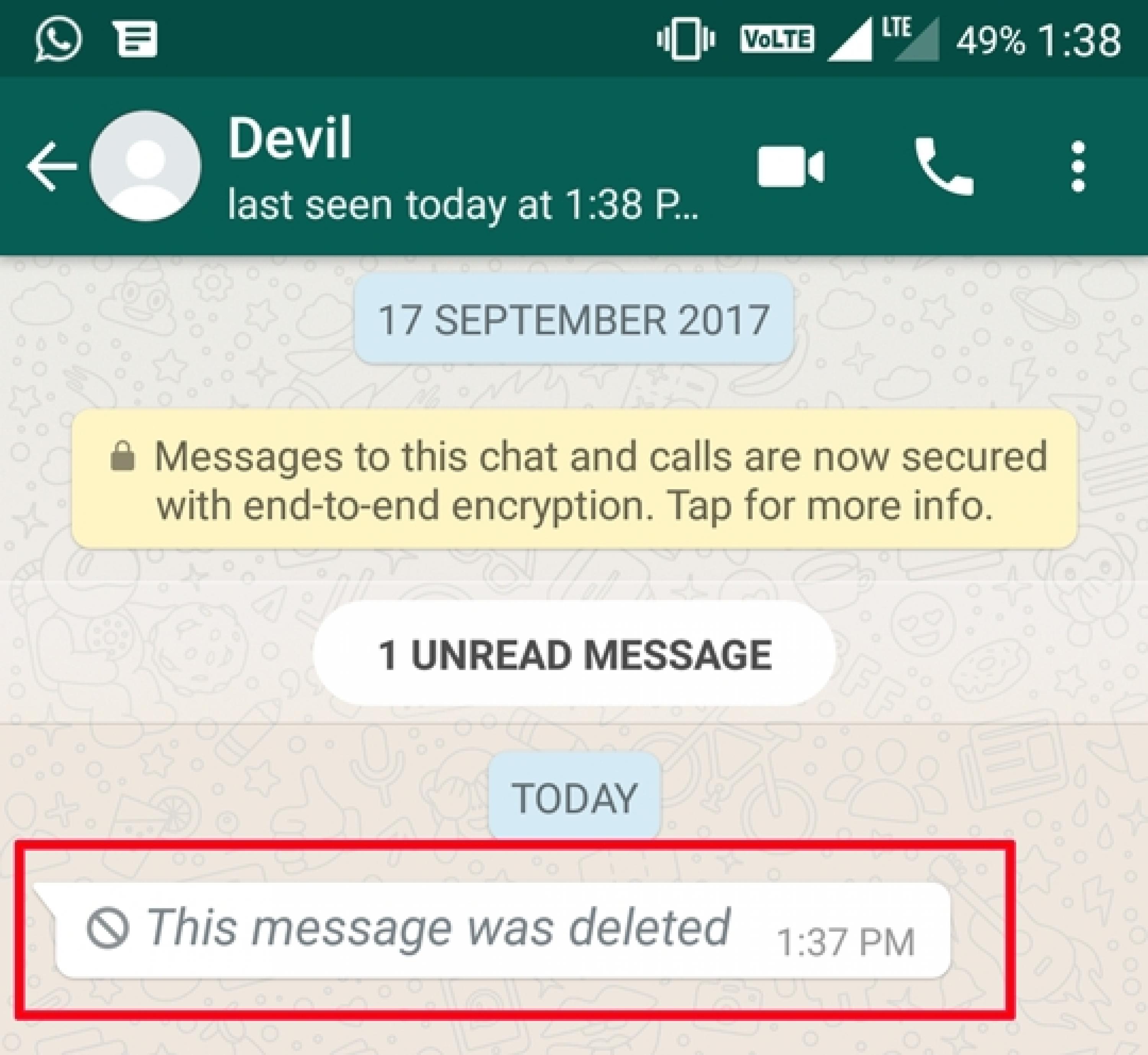 whatsappapp下载安装、whatsapp app下载安装