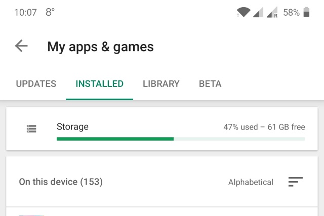 googleplay下载一直在等待中、googleplay下载app一直等待下载