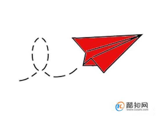 如何下载纸飞机、纸飞机telegeram加速器