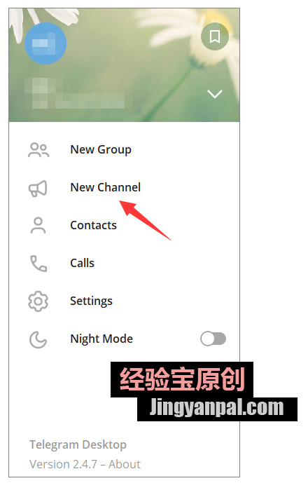 详细阅读:telegram超级搜索在哪里、telegram缓存的视频保存在哪 telegram超级搜索在哪里、telegram缓存的视频保存在哪