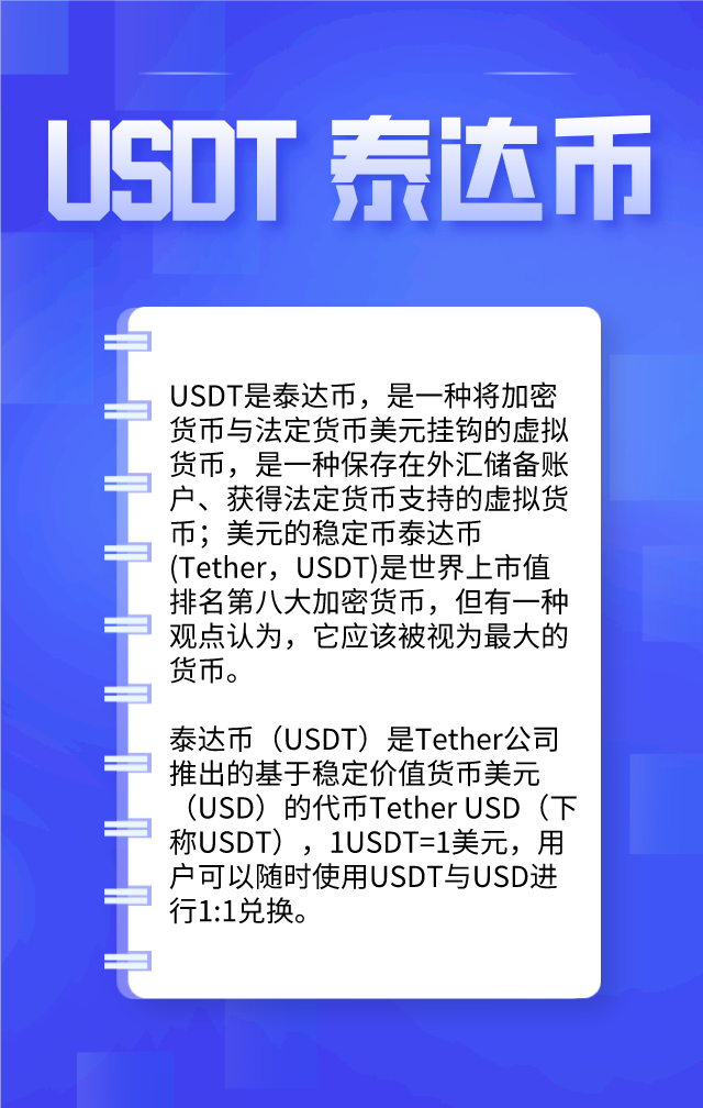 货币怎么买usdt、货币如何购买usdt