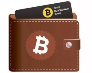 usdt钱包、usdt钱包余额截图