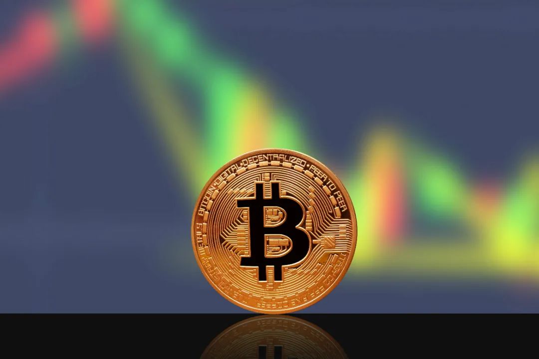 虚拟币是什么意思?、虚拟币是什么意思 什么是虚拟币