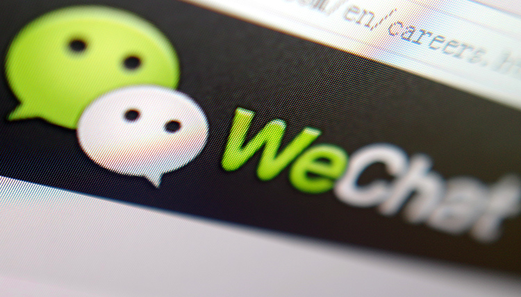 whatsapp2.23.3、whatsapp223377下载
