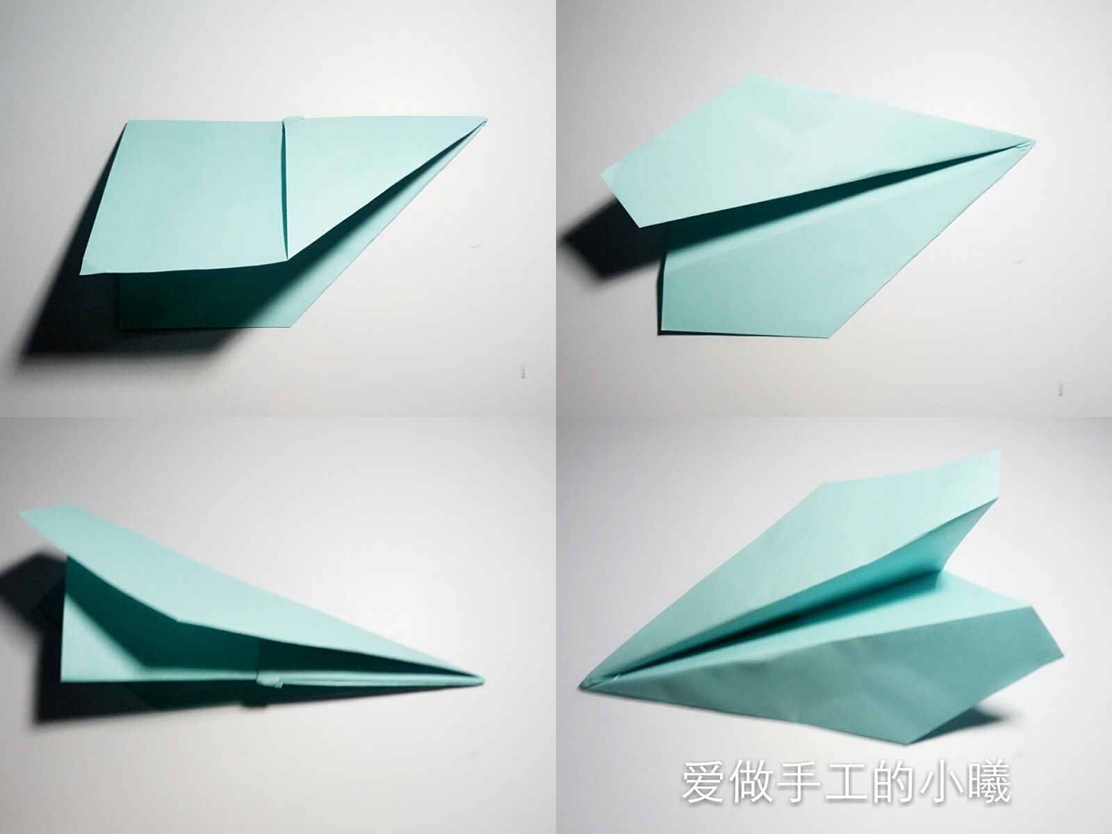 纸飞机安装教程、纸飞机telegeram加速器