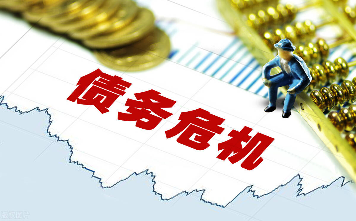 telegraph下载官网2023最新,telegraph apk download