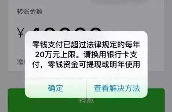 转账验签失败是什么意思,转账验签失败是什么意思啊