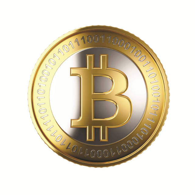 虚拟币link,虚拟币量化交易是什么意思