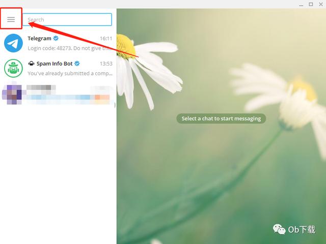 iOStelegram登录不上去,为什么ios登录不了telegram