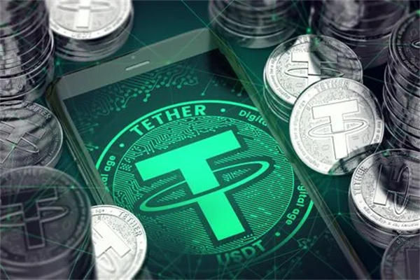 最安全的usdt钱包,usdt放在什么钱包最安全