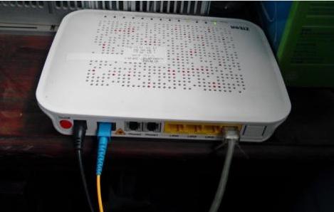 tp和tpl的区别,tp和tl有什么区别