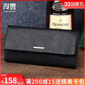 知名冷钱包有哪些,哪个冷钱包又安全又方便好用?