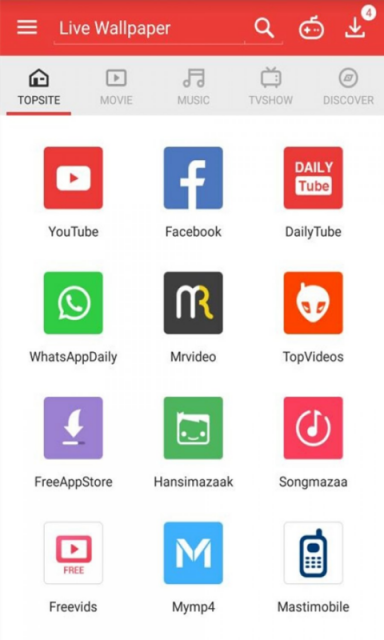 详细阅读:aptoide下载app,aptoide应用商店下载安装 aptoide下载app,aptoide应用商店下载安装