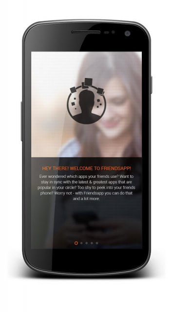 aptoide下载app,aptoide应用商店下载安装