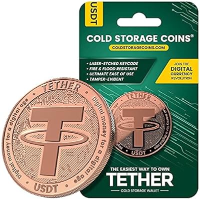 usdt冷钱包怎么提币出来,imtoken冷钱包怎么提现