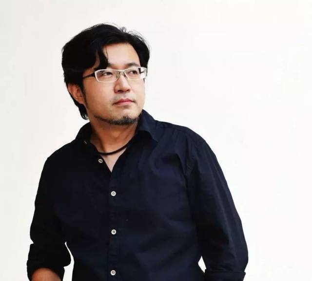 包含op币创始人是谁的词条