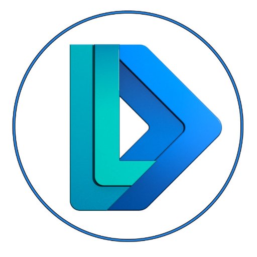 mytoken行情,mytoken官方网站