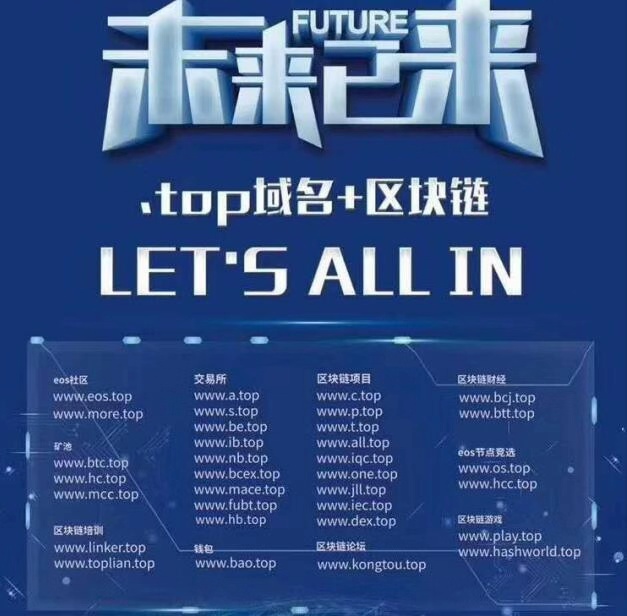 top虚拟币怎么样,top虚拟币怎么样赚钱