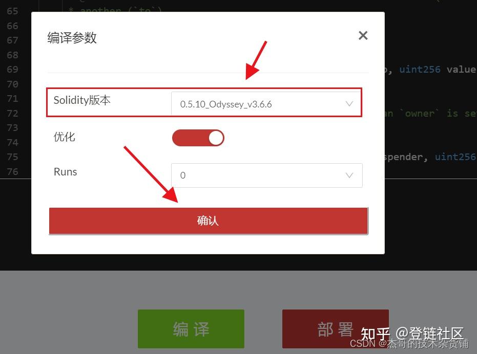 im钱包没有trc20,im钱包没有助记词怎么登陆