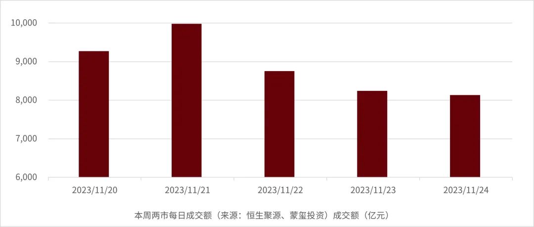 ops币价格,oas币现在行情