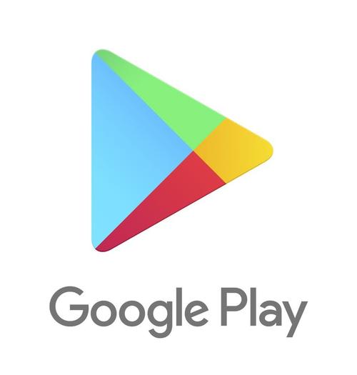 详细阅读:谷歌play服务框架,谷歌play服务框架安卓的6 谷歌play服务框架,谷歌play服务框架安卓的6
