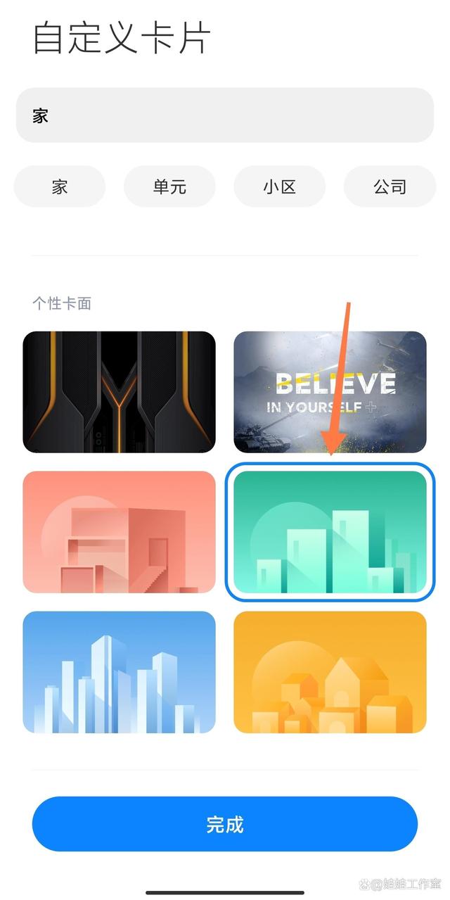 欧意钱包地址在哪,欧意钱包地址在哪里找