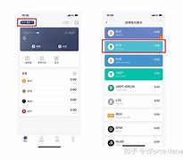 bitpie下载,bitpie下载链接