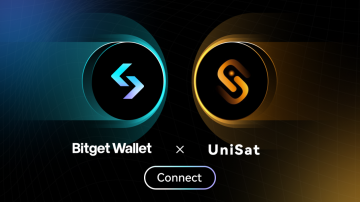 详细阅读:BITGETwallet,bitcoinwallet BITGETwallet,bitcoinwallet