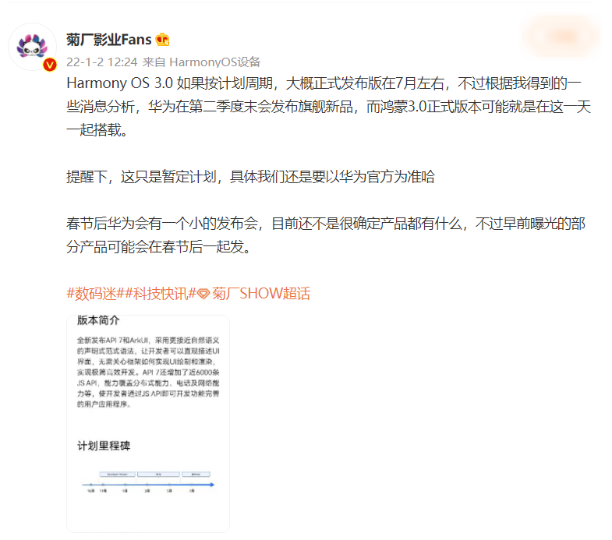 tokenim官网地址,imtoken国内官网下载