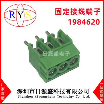 entc币最新价格,entc币在哪可以交易