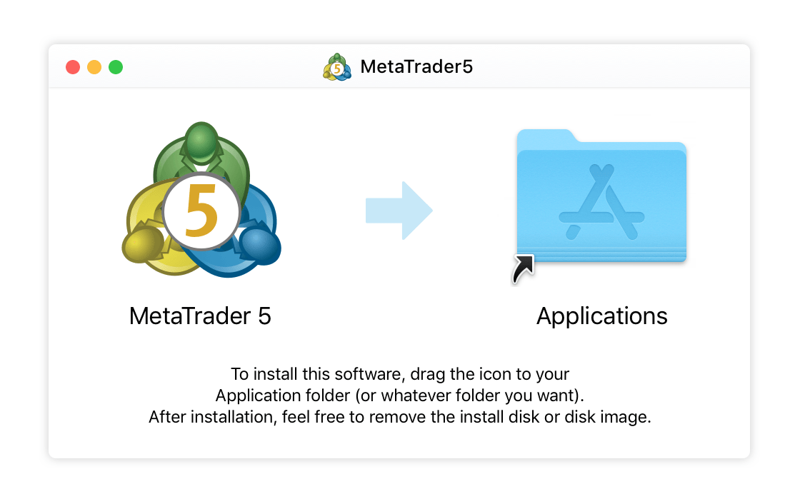 metatrader5平台合法吗,metatrader5平台有客服吗