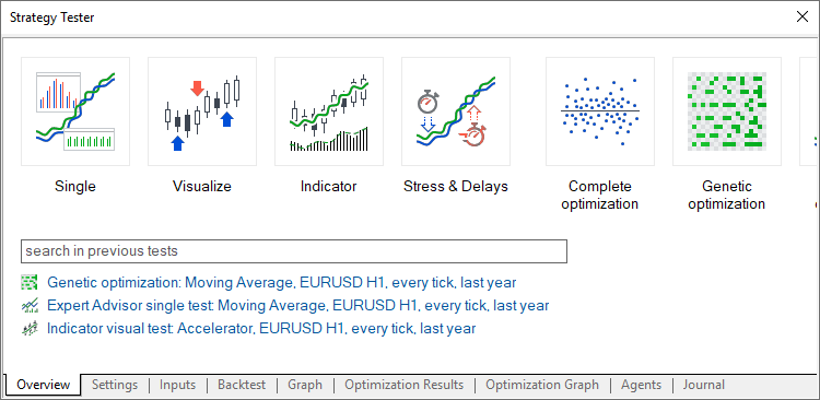 metatrader5平台合法吗,metatrader5平台有客服吗