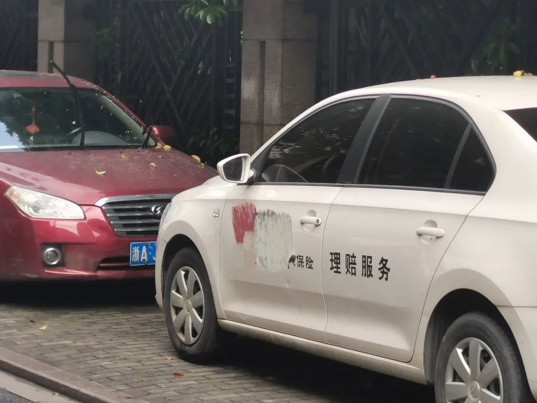 tp钱包官网下载app最新版本jinanjiu,TP钱包官网下载app最新版本_tp钱包官方下载