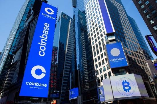 coinbase冷钱包,coinbase 冷钱包