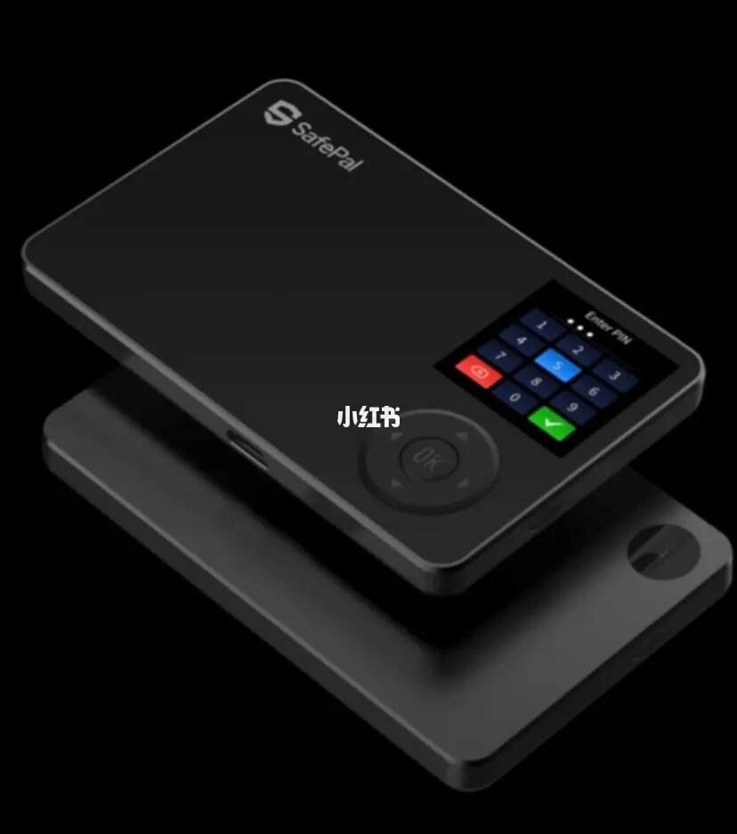 nft币冷钱包,filecoin 冷钱包