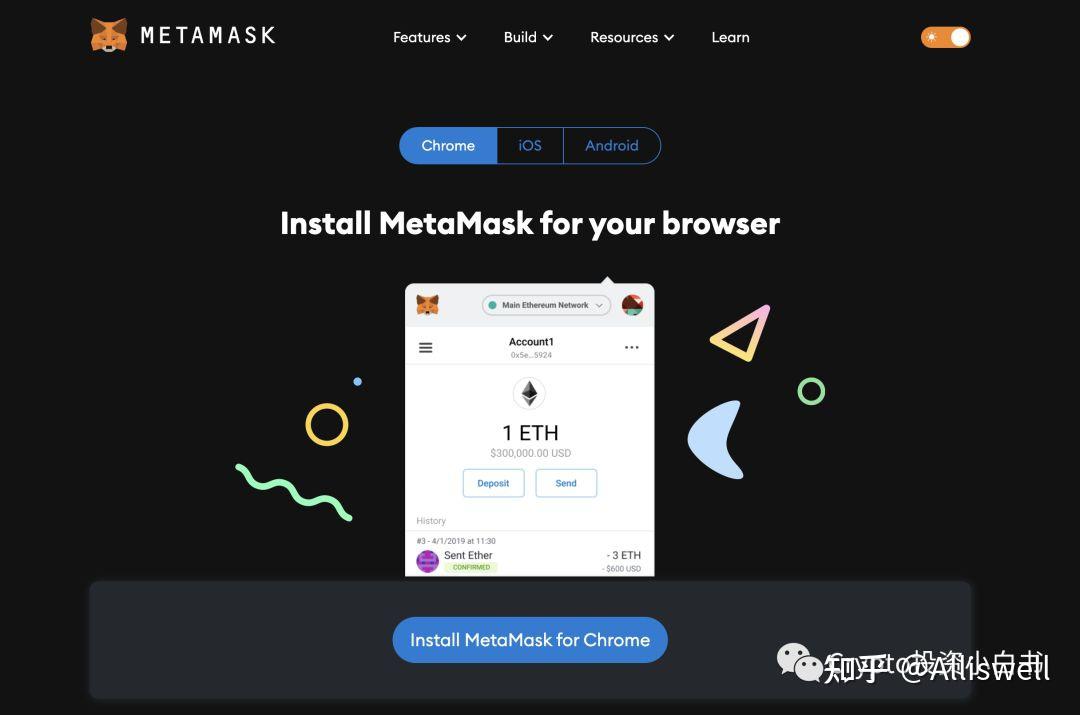 metamask钱包助记词,metamask钱包助记词导入
